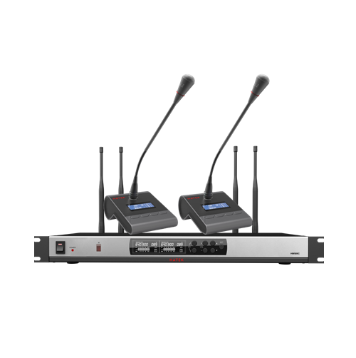 true-diversity-wireless-microphone-hw584-6916