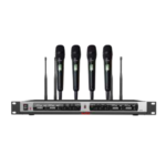 true-diversity-wireless-microphone-hw584a-5980