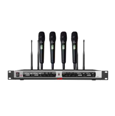 true-diversity-wireless-microphone-hw584a-5980