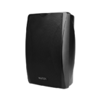 conference-monitor-speaker-2x30w-has2x30-4733