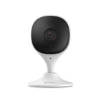 48235_camera__ip_wifi_imou_ipc_c22sp_a_a2