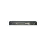 AP-SG4500-10GT-2SFP