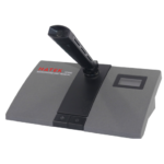 wireless-chairman-microphone-hatek-hd682-1062-5074