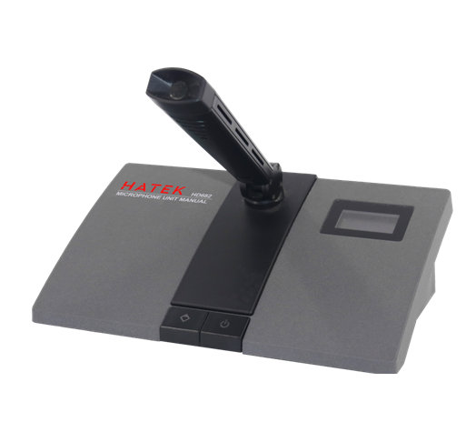 wireless-chairman-microphone-hatek-hd682-1062