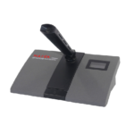 wireless-delegate-microphone-hatek-hd682d-8763