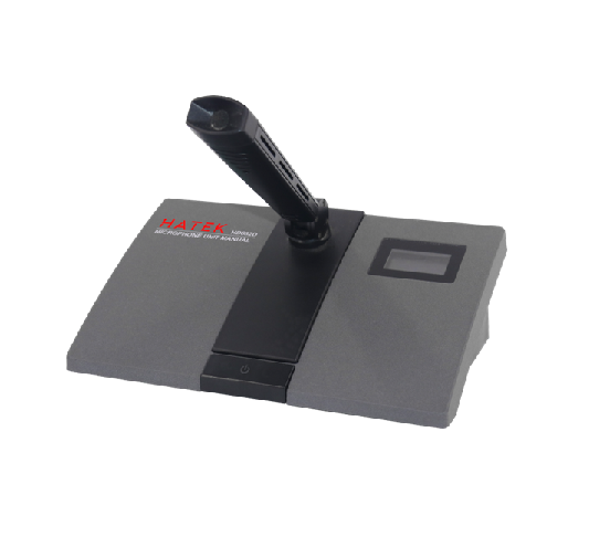 wireless-delegate-microphone-hatek-hd682d-8763