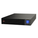 51023_apc_srv2krirk_e_true_online_srv2krirk_e_a3