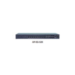 AP-EG-520