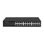 250m-Ethernet-PoE-CCTV-Switches-AP-SG1024