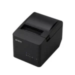 Epson-TM-T81III-3