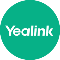 Yealink
