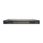 L2-Managed-PoE-Switch-AP-SG4500-28GT-P-4XFP