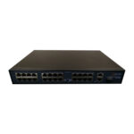 250m-FastEthernet-PoE-CCTV-Switches-AP-ES1024P