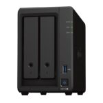 thiet-bi-luu-tru-nas-synology-ds723+