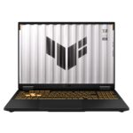 62499_laptop_asus_tuf_gaming_f16_fx608jmi_6