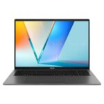 62554_laptop_asus_vivobook_s16_m3607ha_sh186w_1