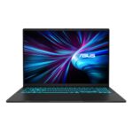 62132_laptop_asus_gaming_vivobook_v3607vh_7