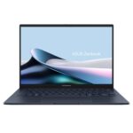 62007_laptop_asus_zenbook_14_ux3405ca_7
