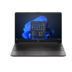 laptop hp