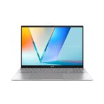 61622_laptop_asus_vivobook_s16_s3607va_rp056w_8