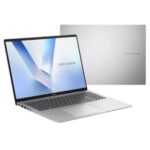 62548_laptop_asus_vivobook_s14_m3407ha_sf490w_5