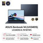 57976_laptop_asus_zenbook_14_oled_ux3405ca_pz187ws_anhthumb