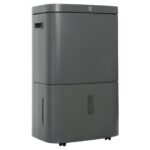 may-hut-am-electrolux-edh12trbd2-2-700x467