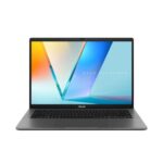 62496_laptop_asus_vivobook_s14_s3407ca_sf913w_1