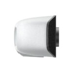 Poly-Studio-V12-USB-Video-Bar-2