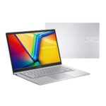 62013_laptop_asus_vivobook_14_x1404va_eb609w_6