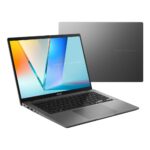 62581_laptop_asus_vivobook_s14_s3407aa_sf945w_1