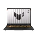 62500_laptop_asus_tuf_gaming_f16_fx608jmi_tu241w_1