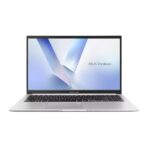 62009_laptop_asus_vivobook_15_m1502naq_6