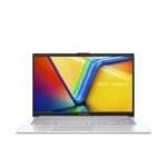 62495_laptop_asus_vivobook_go_15_e1504fa_bq340w_1