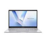 61597_laptop_asus_vivobook_14_x1404va_7