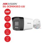 DS-2CD1043G2-LIU