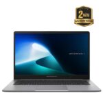 62206_laptop_asus_expertbook_p1403cva_c3u08_50w_6