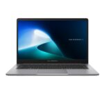 61667_laptop_asus_expertbook_p1403cva_7