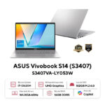 59861_laptop_asus_vivobook_s14_s3407va_ly053w