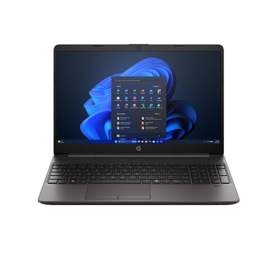Laptop HP 250R G9 B93H3AT (Intel Core i5-1334U | 16GB | 512GB | 15.6 ...