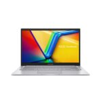 60121_laptop_asus_vivobook_x1404va_a7