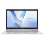 62104_laptop_asus_vivobook_14_x1407ca_6