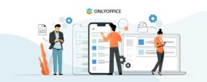 onlyoffice (1)