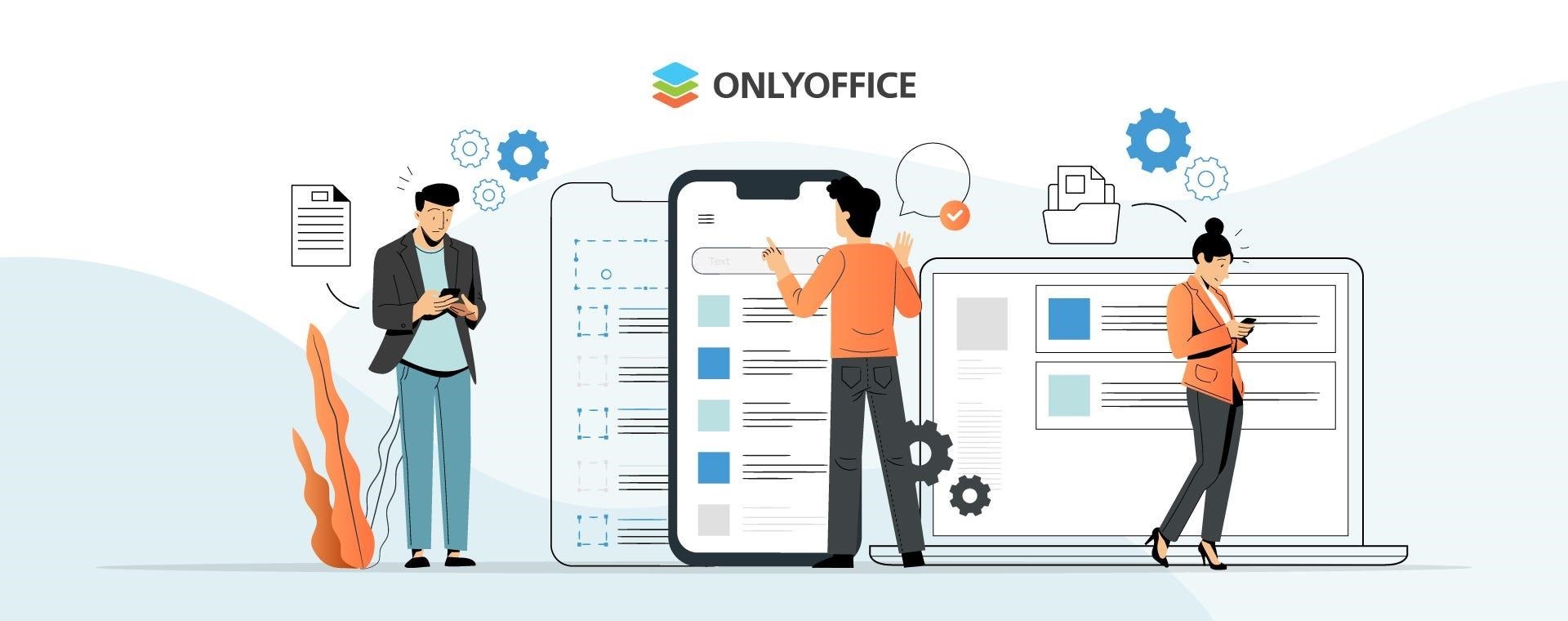 onlyoffice (1)