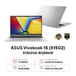 58365_laptop_asus_vivobook_15_x1502va_bq886w__1
