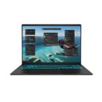 60115_laptop_asus_gaming_vivobook_v3607vu_rp216w_6