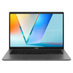 62497_laptop_asus_vivobook_s14_s3407ca_5