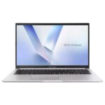 62010_laptop_asus_vivobook_15_m1502naq_bq021w_1