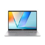 60488_asus_vivobook_s14_s3407ca_va_product_photo_2s_cool_silver_03_2400x2400