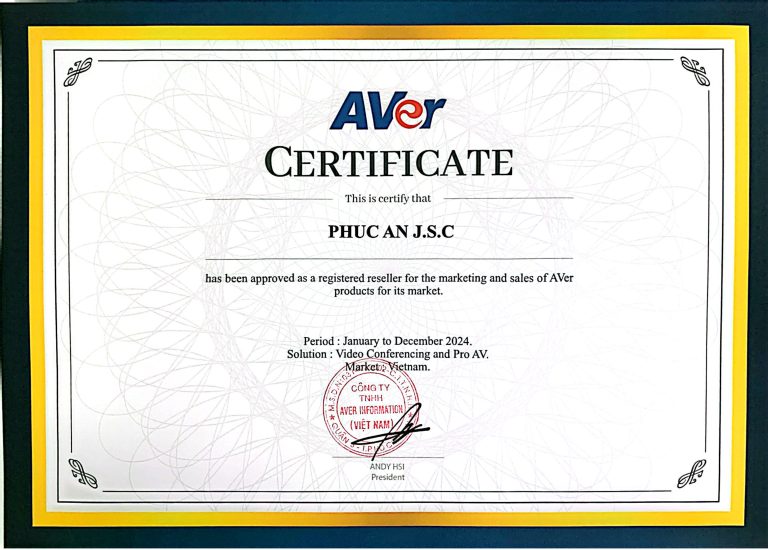 2024_PhucAn_Certificate_Reseller_Registered_marked-768x550